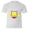 Youth EcoSmart® T-Shirt Thumbnail