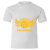 Youth EcoSmart® T-Shirt Thumbnail