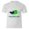 Youth EcoSmart® T-Shirt Thumbnail