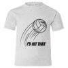 Youth EcoSmart® T-Shirt Thumbnail