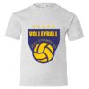 Youth EcoSmart® T-Shirt Thumbnail