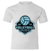 Youth EcoSmart® T-Shirt Thumbnail