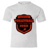 Youth EcoSmart® T-Shirt Thumbnail