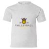 Youth EcoSmart® T-Shirt Thumbnail