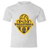 Youth EcoSmart® T-Shirt Thumbnail