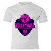 Youth EcoSmart® T-Shirt Thumbnail