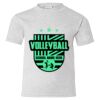 Youth EcoSmart® T-Shirt Thumbnail