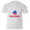 Youth EcoSmart® T-Shirt Thumbnail