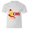 Youth EcoSmart® T-Shirt Thumbnail