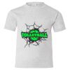 Youth EcoSmart® T-Shirt Thumbnail