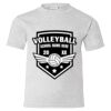 Youth EcoSmart® T-Shirt Thumbnail