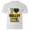 Youth EcoSmart® T-Shirt Thumbnail