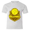 Youth EcoSmart® T-Shirt Thumbnail