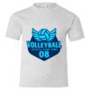 Youth EcoSmart® T-Shirt Thumbnail