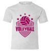 Youth EcoSmart® T-Shirt Thumbnail