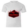 Youth EcoSmart® T-Shirt Thumbnail
