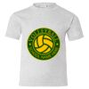 Youth EcoSmart® T-Shirt Thumbnail