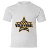 Youth EcoSmart® T-Shirt Thumbnail