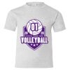 Youth EcoSmart® T-Shirt Thumbnail