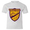 Youth EcoSmart® T-Shirt Thumbnail
