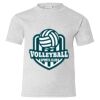 Youth EcoSmart® T-Shirt Thumbnail