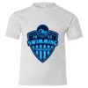 Youth EcoSmart® T-Shirt Thumbnail