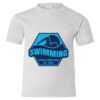 Youth EcoSmart® T-Shirt Thumbnail