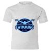 Youth EcoSmart® T-Shirt Thumbnail