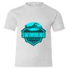 Youth EcoSmart® T-Shirt Thumbnail