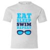 Youth EcoSmart® T-Shirt Thumbnail