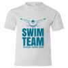 Youth EcoSmart® T-Shirt Thumbnail