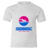 Youth EcoSmart® T-Shirt Thumbnail