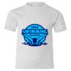 Youth EcoSmart® T-Shirt Thumbnail