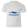 Youth EcoSmart® T-Shirt Thumbnail