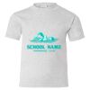 Youth EcoSmart® T-Shirt Thumbnail