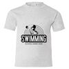 Youth EcoSmart® T-Shirt Thumbnail