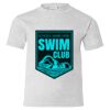 Youth EcoSmart® T-Shirt Thumbnail
