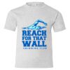 Youth EcoSmart® T-Shirt Thumbnail
