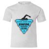 Youth EcoSmart® T-Shirt Thumbnail