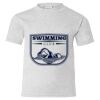 Youth EcoSmart® T-Shirt Thumbnail
