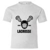 Youth EcoSmart® T-Shirt Thumbnail