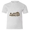 Youth EcoSmart® T-Shirt Thumbnail