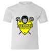 Youth EcoSmart® T-Shirt Thumbnail
