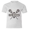 Youth EcoSmart® T-Shirt Thumbnail