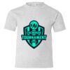 Youth EcoSmart® T-Shirt Thumbnail