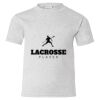 Youth EcoSmart® T-Shirt Thumbnail
