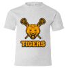 Youth EcoSmart® T-Shirt Thumbnail