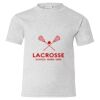 Youth EcoSmart® T-Shirt Thumbnail