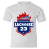 Youth EcoSmart® T-Shirt Thumbnail
