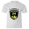 Youth EcoSmart® T-Shirt Thumbnail